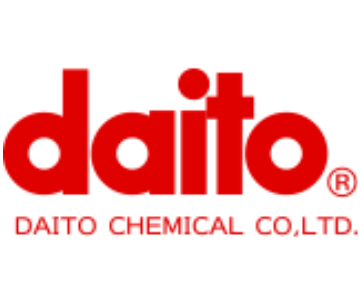 Daito Chemical