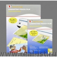 На склад поступила пленка для ламинирования Royal Sovereign. На склад поступила пленка для ламинирования Royal Sovereign.