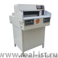 На склад поступили резаки и термоклеевые машины фирмы BOWAY. На склад поступили резаки и термоклеевые машины фирмы BOWAY.