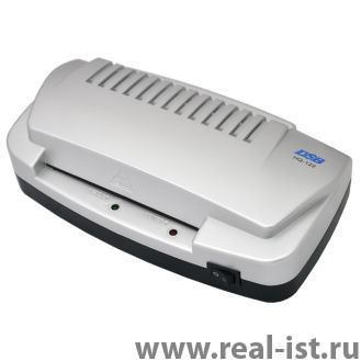 Новинки апреля! Расширилась линейка ламинаторов серии HQ от компании DSB. Новинки апреля! Расширилась линейка ламинаторов серии HQ от компании DSB.