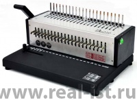 Rayson E-BIND 20 снова в продаже.
