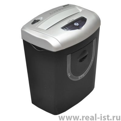 В продажу поступила новая модель уничтожителя документов Rayson C7. В продажу поступила новая модель уничтожителя документов Rayson C7.