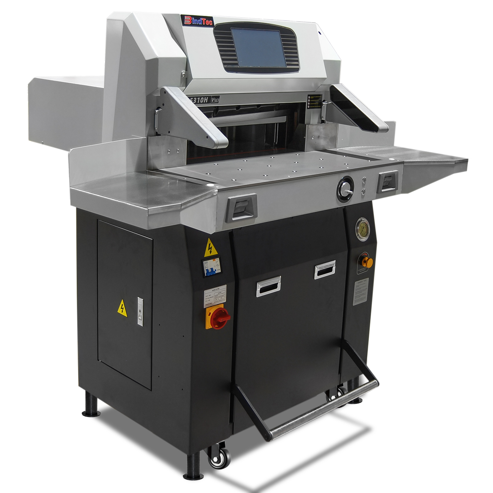 BindTec 5310H