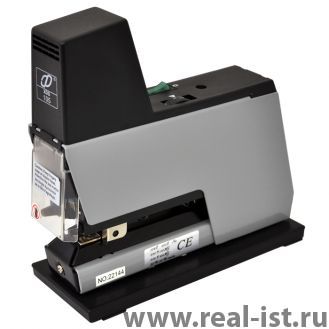 Новинки апреля! В продажу поступил электрический степлер XDD-105. Новинки апреля! В продажу поступил электрический степлер XDD-105.