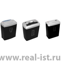 На склад поступили уничтожители Vigorhood. На склад поступили уничтожители Vigorhood.