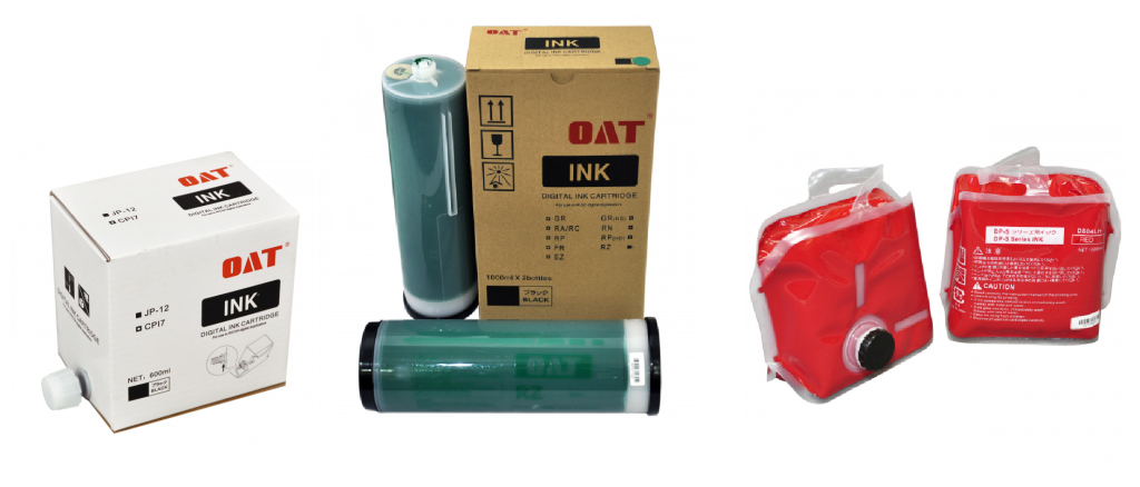 ffffadasdad.png ffffadasdad.png