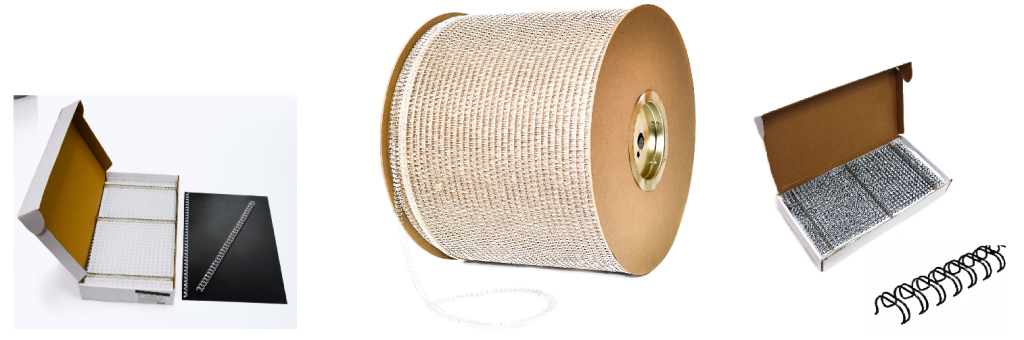 asdsadasdqw12123123.png asdsadasdqw12123123.png