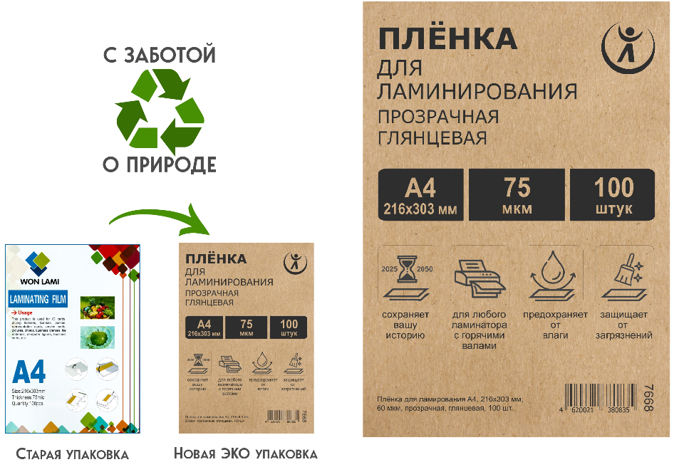 asdasdad.png asdasdad.png