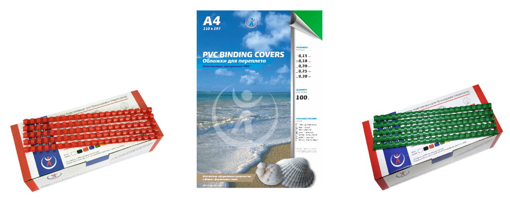 aasd12e1213.png aasd12e1213.png