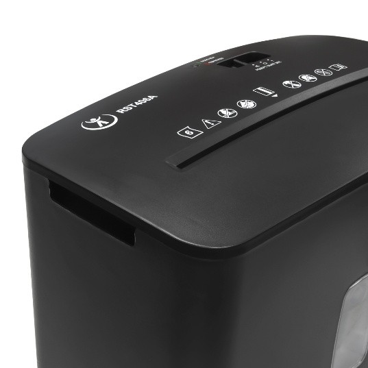 12313123.jpg 12313123.jpg