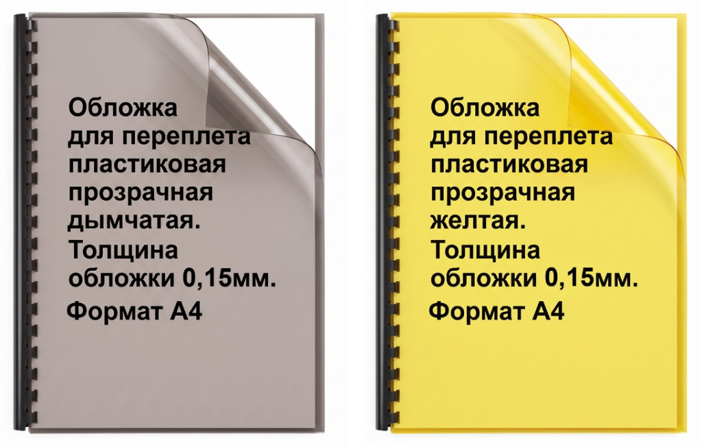 b12b123b123.jpg b12b123b123.jpg
