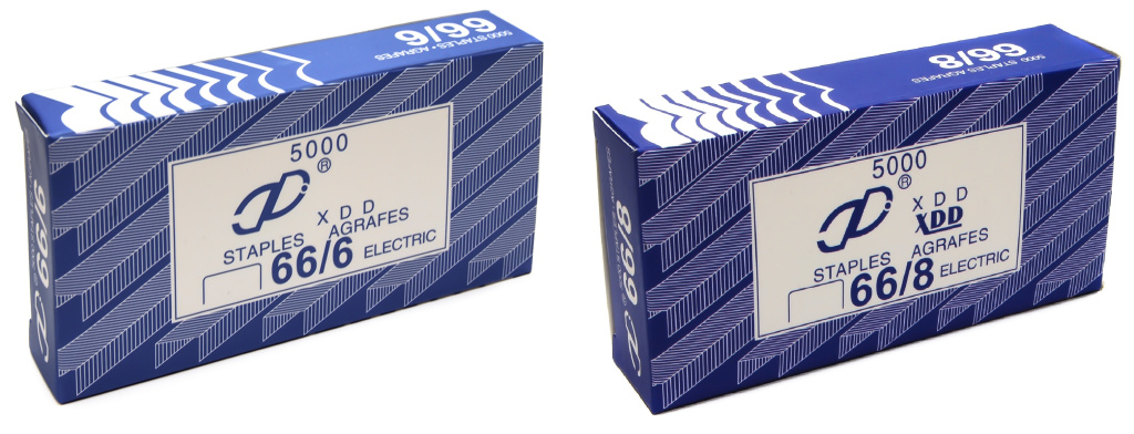 Две скобы.jpg Две скобы.jpg