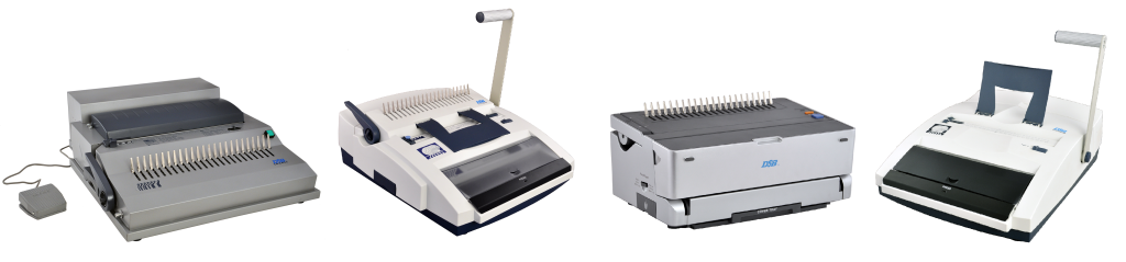 asfsad1123123.png asfsad1123123.png