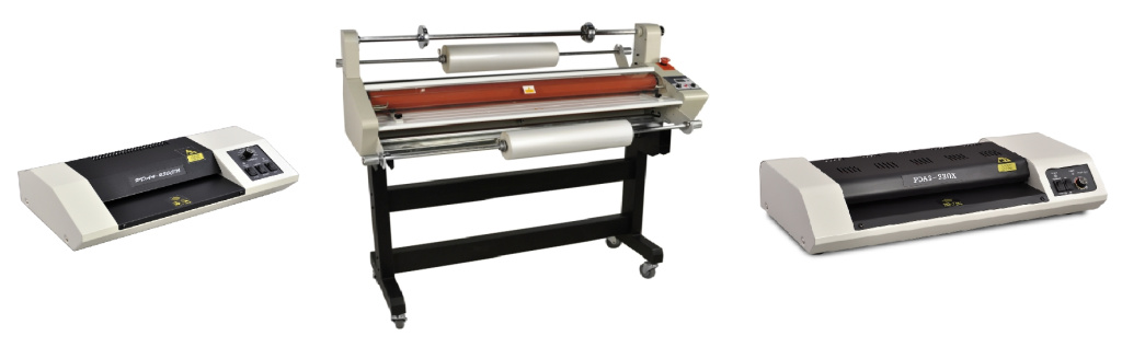 pn98989898n9n.jpg pn98989898n9n.jpg