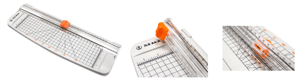 asdasda21313.png asdasda21313.png