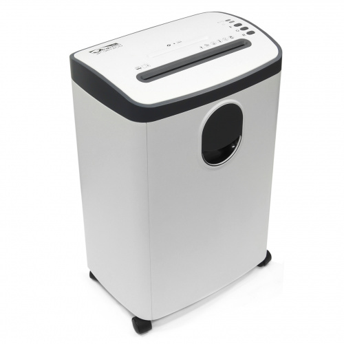 JP-3612CD