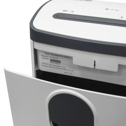 JP-3612CD