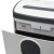 JP-3612CD