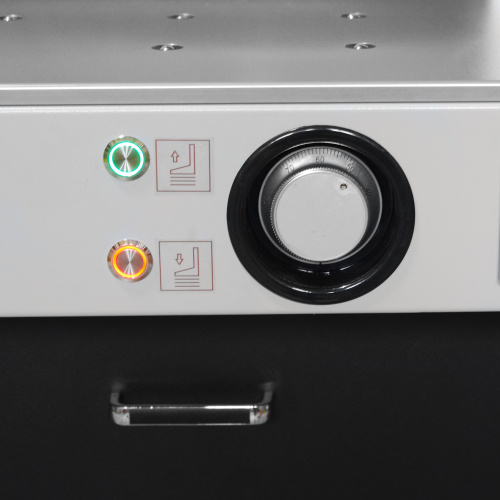 BindTec 7208
