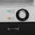 BindTec 7208