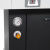 BindTec 7208