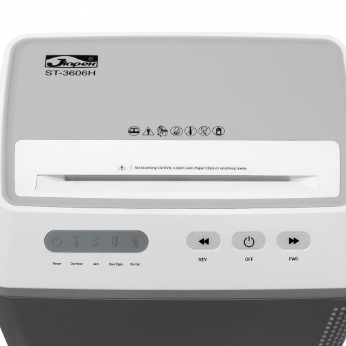 Jinpex ST-3606H