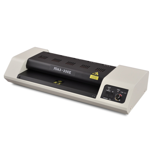 PDA3-330 X