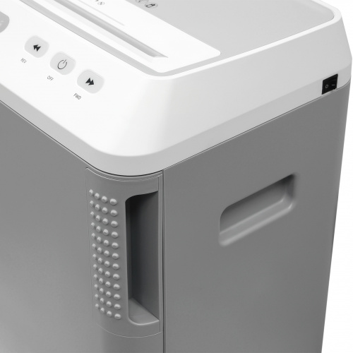 Jinpex ST-3620MD
