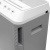 Jinpex ST-3620MD