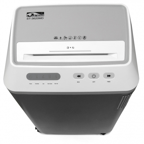 Jinpex ST-3620MD