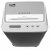 Jinpex ST-3620MD