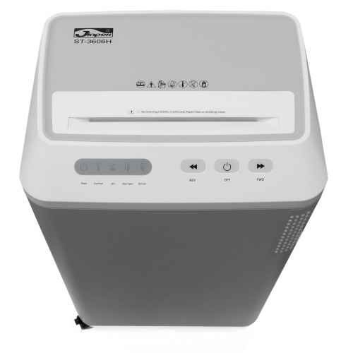 Jinpex ST-3606H