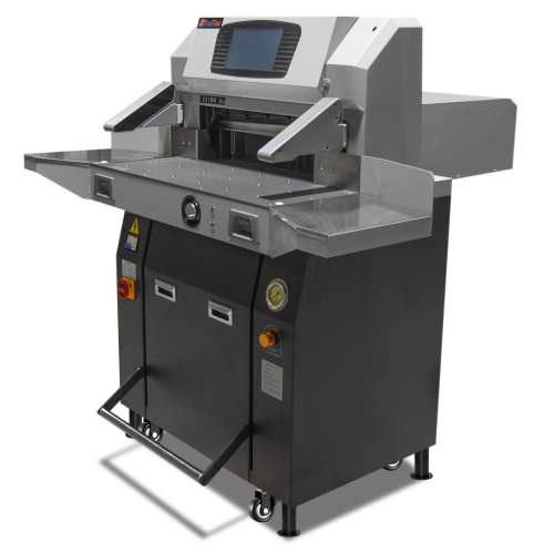 BindTec 5310H