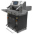 BindTec 5310H
