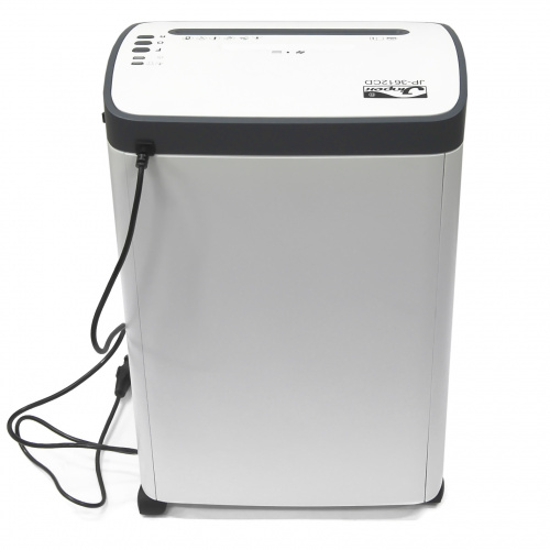 JP-3612CD