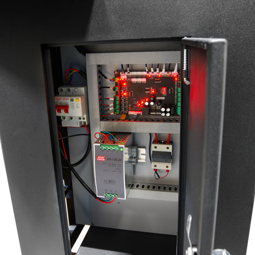 BindTec 7208