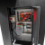 BindTec 7208