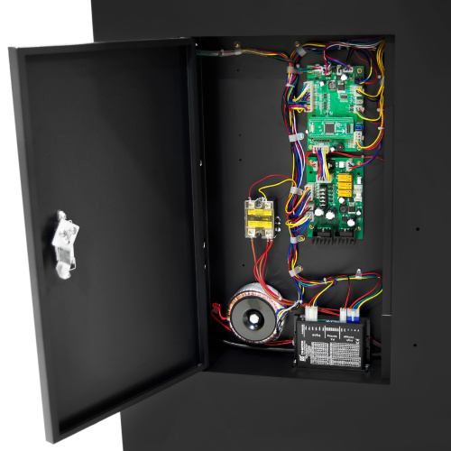 BindTec 5310H