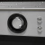 BindTec 5310H