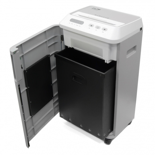 Jinpex ST-3606H