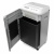 Jinpex ST-3606H