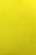 Обложки для переплета ПВХ прозрачные, 0,18мм, А4, желтый, "кожа"
