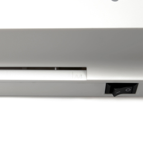 МойЛаминатор А4