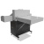 BindTec 7208