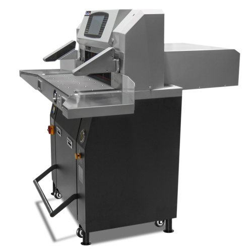 BindTec 5310H