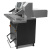 BindTec 5310H