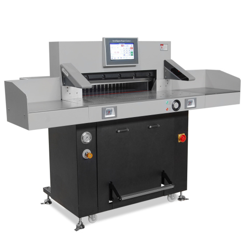 BindTec 7208
