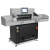 BindTec 7208