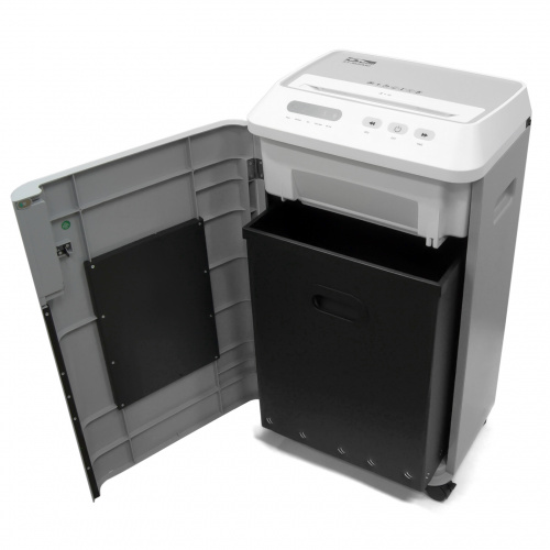 Jinpex ST-3620MD