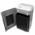 Jinpex ST-3620MD